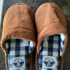 Child Slippers